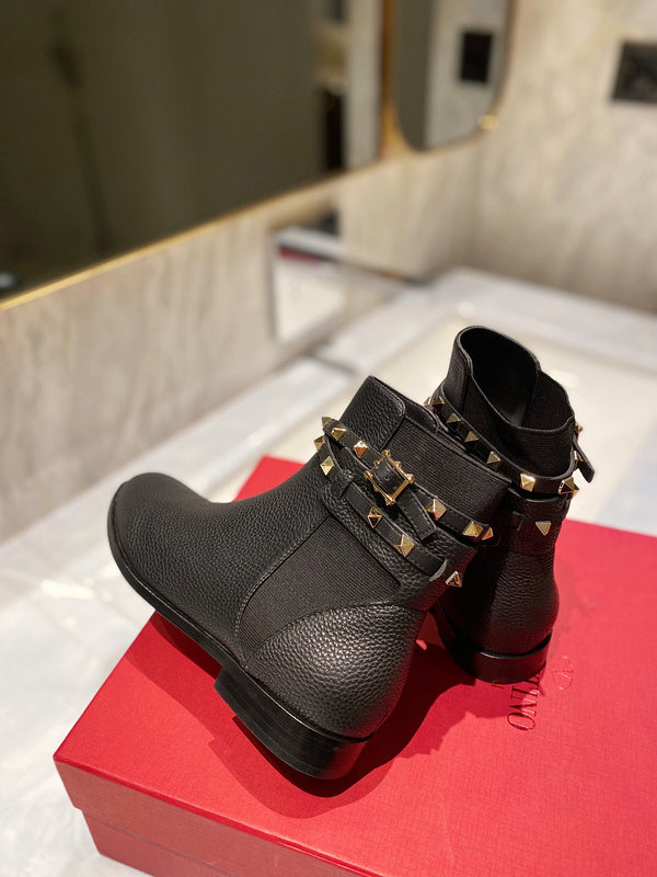 Satchel Bags - Mix Shoes - 1337