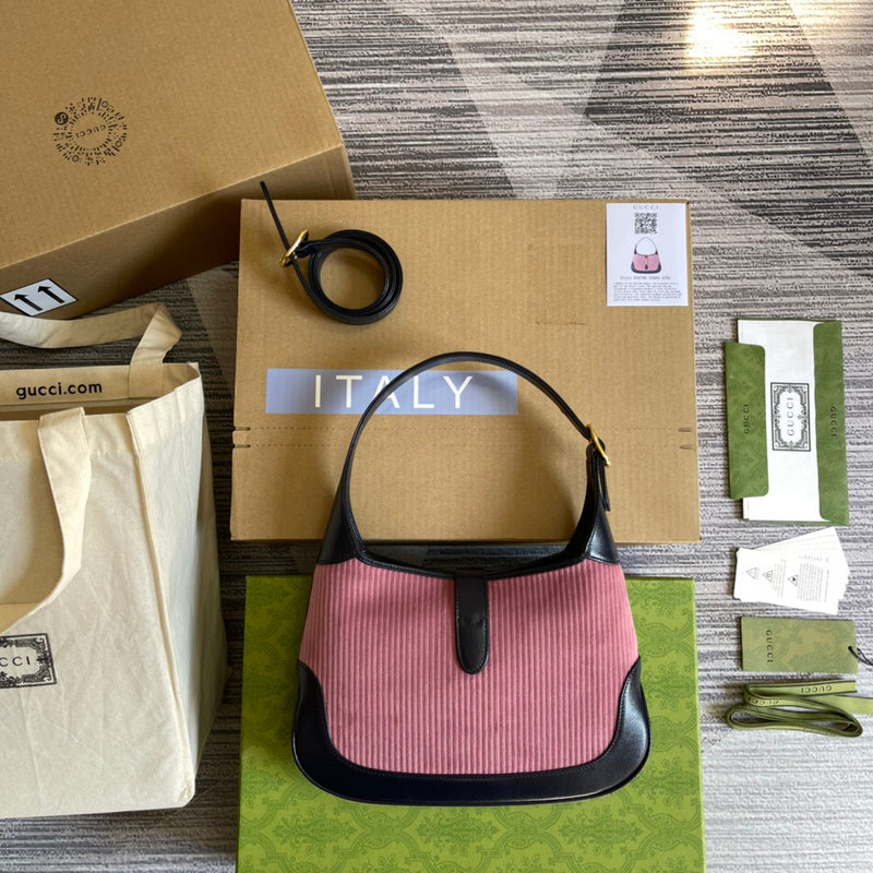 ELE - GG Bags - 1741