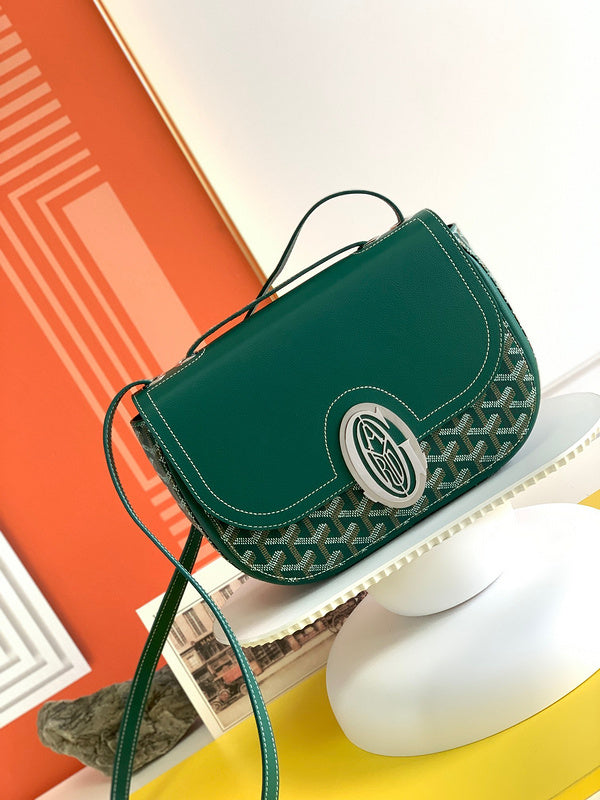 Glami - GOD Bags - 112