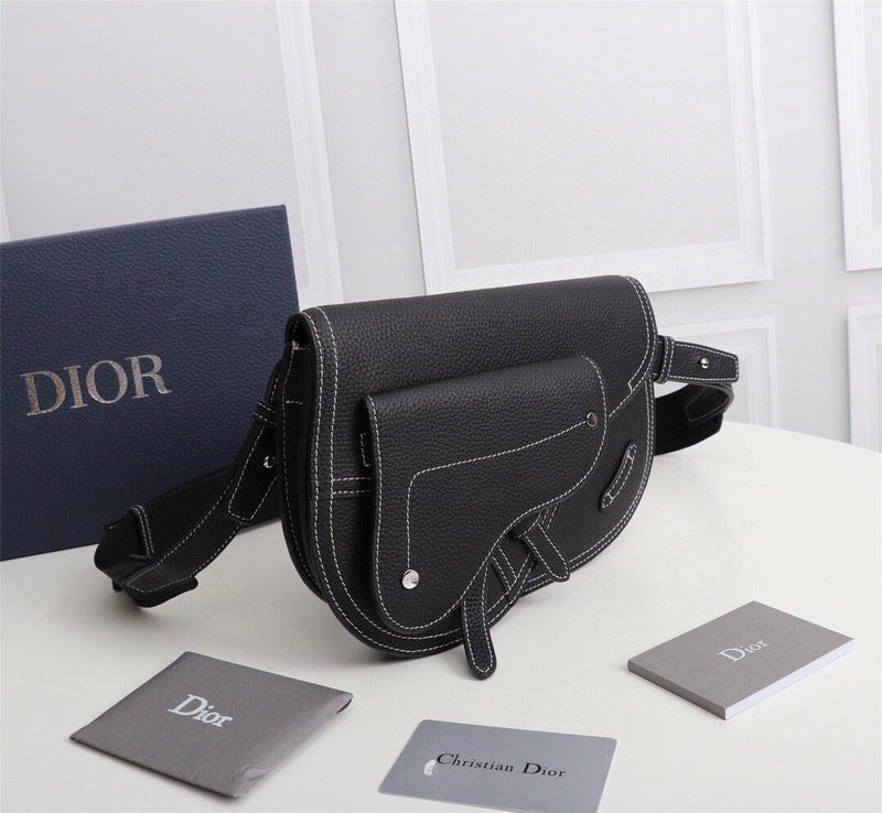 Glami - GLAMIr Bags - 1526