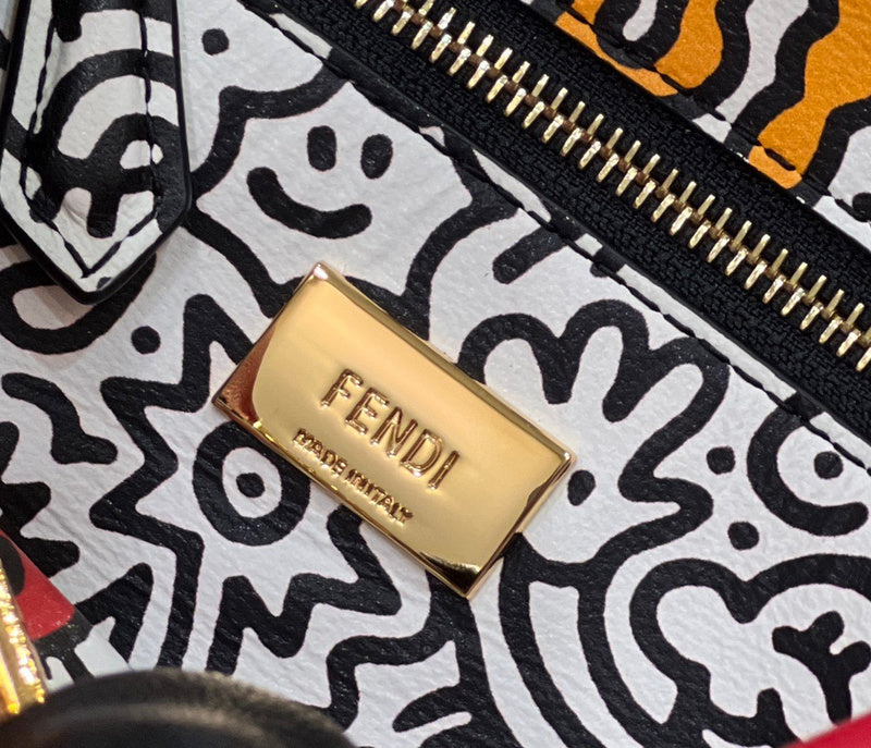 Glami - FDE Bags - 269