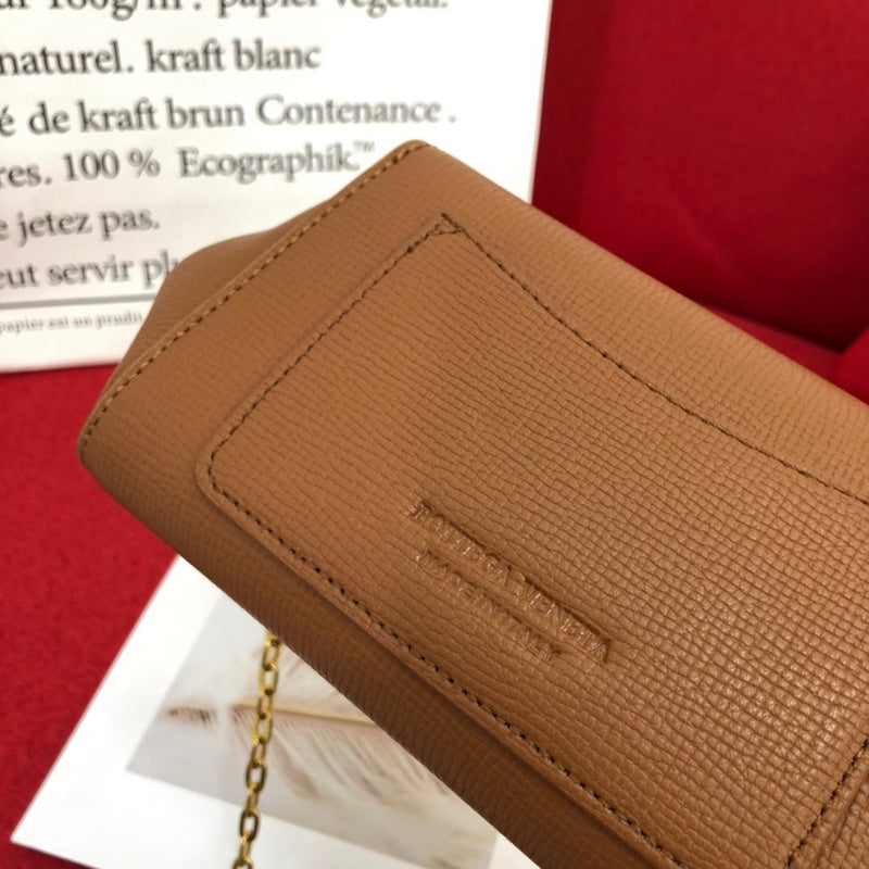 Satchel Bags - BV Bags - 218