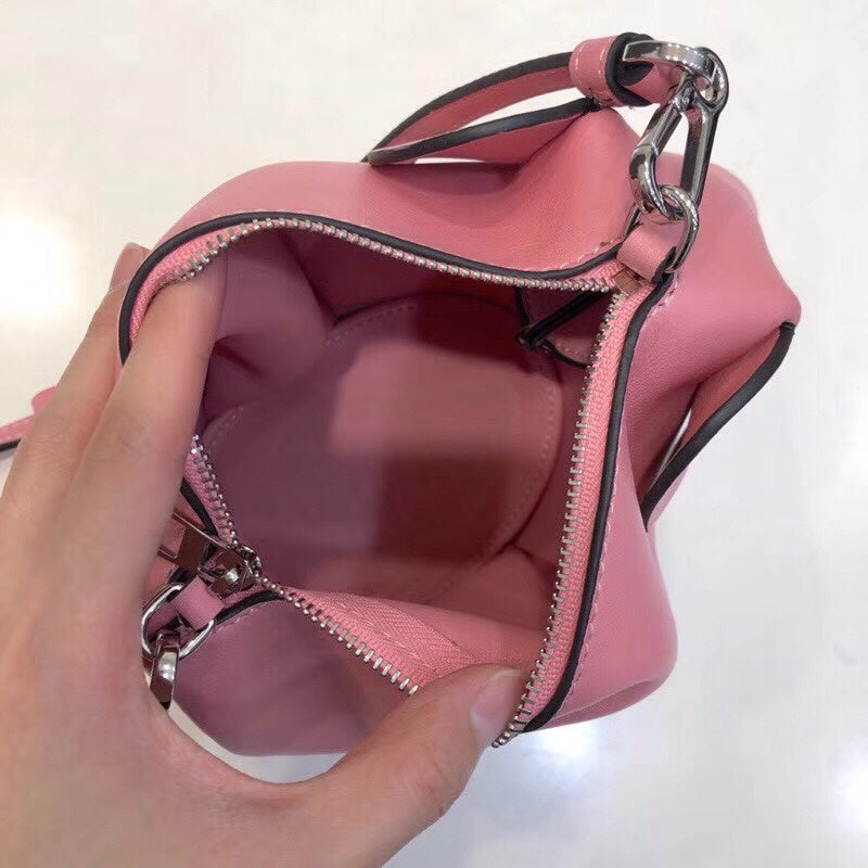 Satchel Bags - LWE Bags - 356