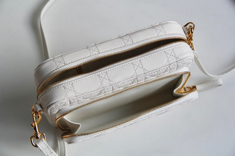Glami Fashion - DIR Bags - 2608