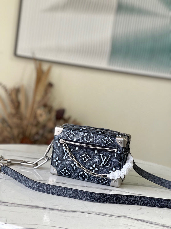 Glami- Glami- Lu-Vi bags - 4399