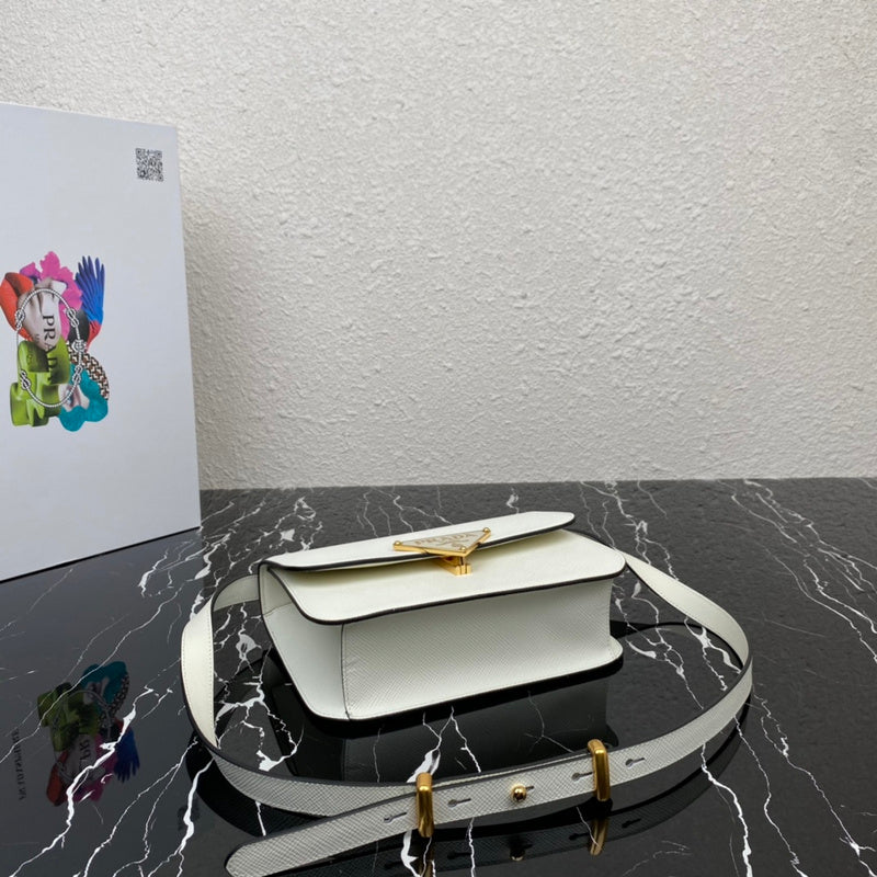 Glamy - PD Bags - 056