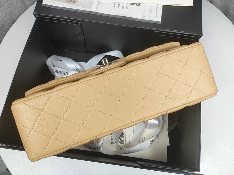 Satchel Bags - CHL Bags - 2306