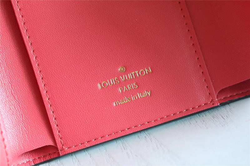 Glami Fashion Lu-Vi bags - 8973
