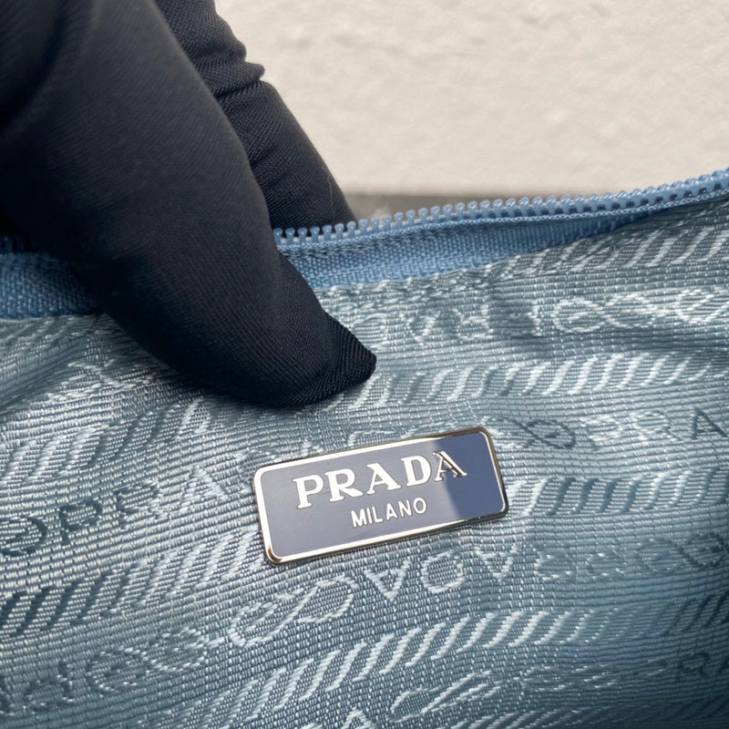 Glamy - PD Bags - 1879
