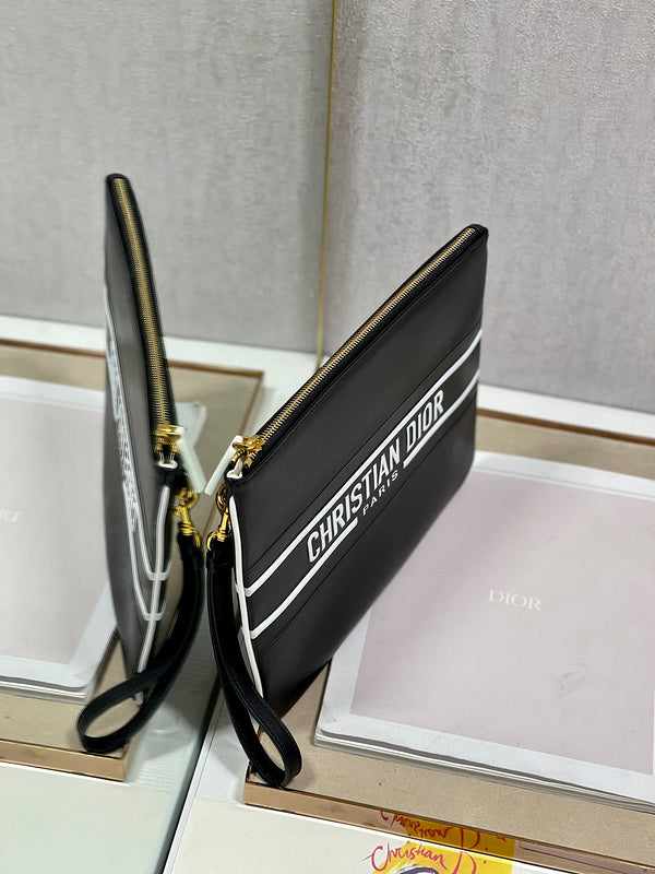 Glami - DOR Bags - 397