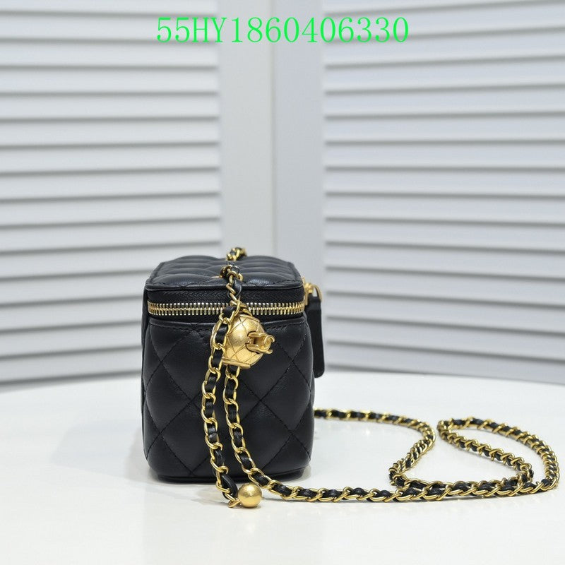 Glami - CHL Bags - 2816
