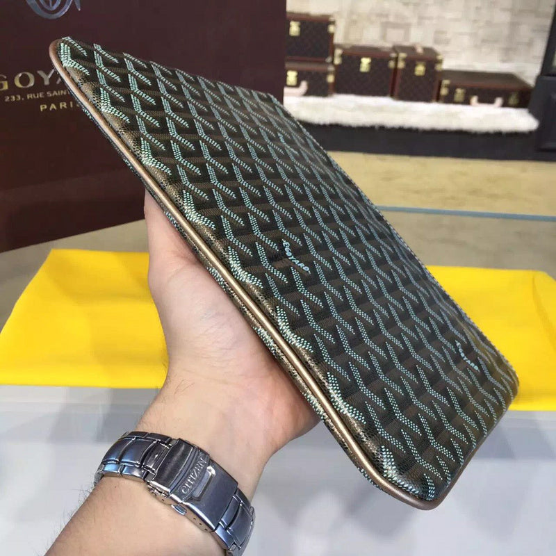 Glami-i - GYO Wallets - 140