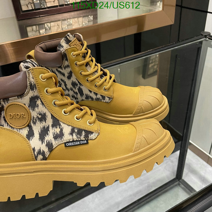 SAMCC - DOR Women Shoes - 1588