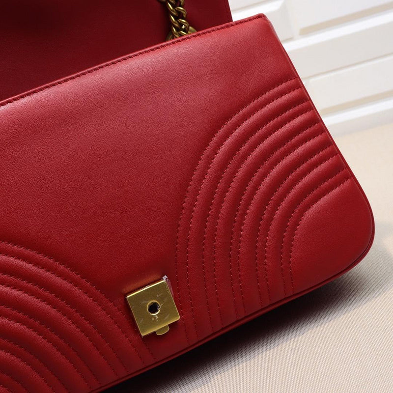GlamI - GCI Bags - 816