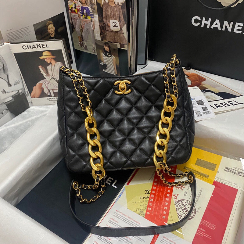Satchel Bags - CHL Bags - 3344