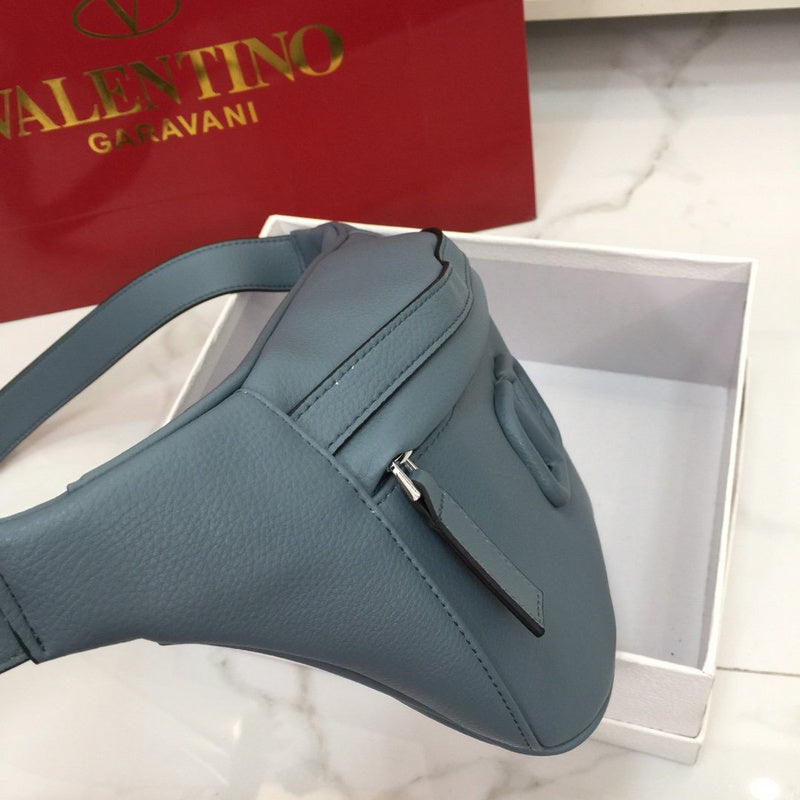Satchel Bags - VTO Bags - 1242