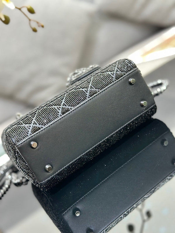 Glami Fashion - DIR Bags - 264