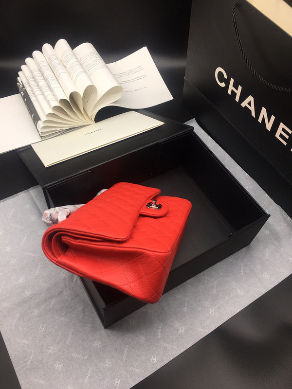 ELE - CHL Bags - 299