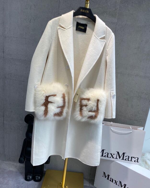 SAMC - FDE Clothes - 019