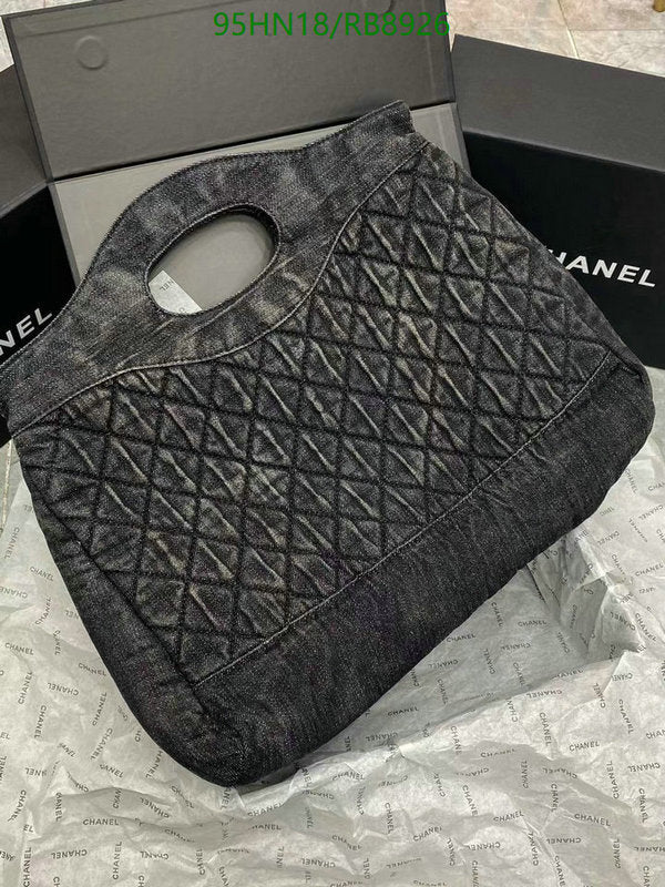 SAMC - CHL Bags Handbags - 077