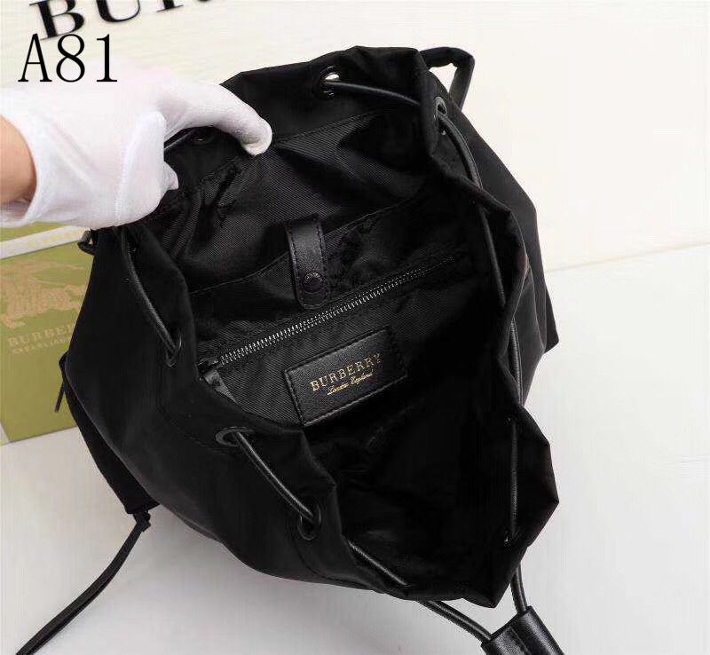 Glami GlamI -GLAMIR Bags - 841
