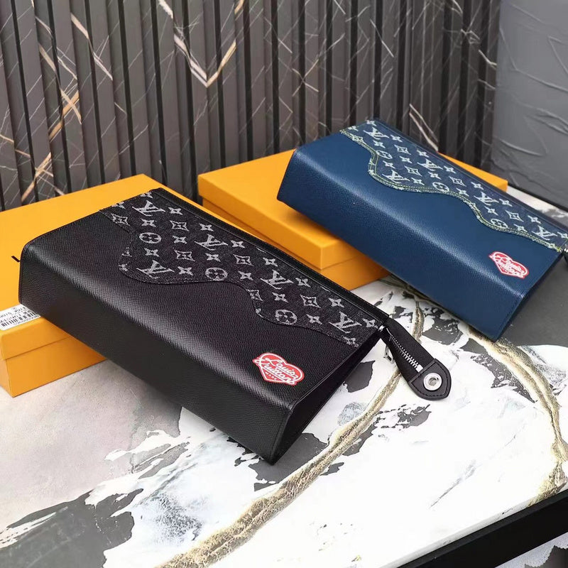 Satchel Bags - VL Bags - 499