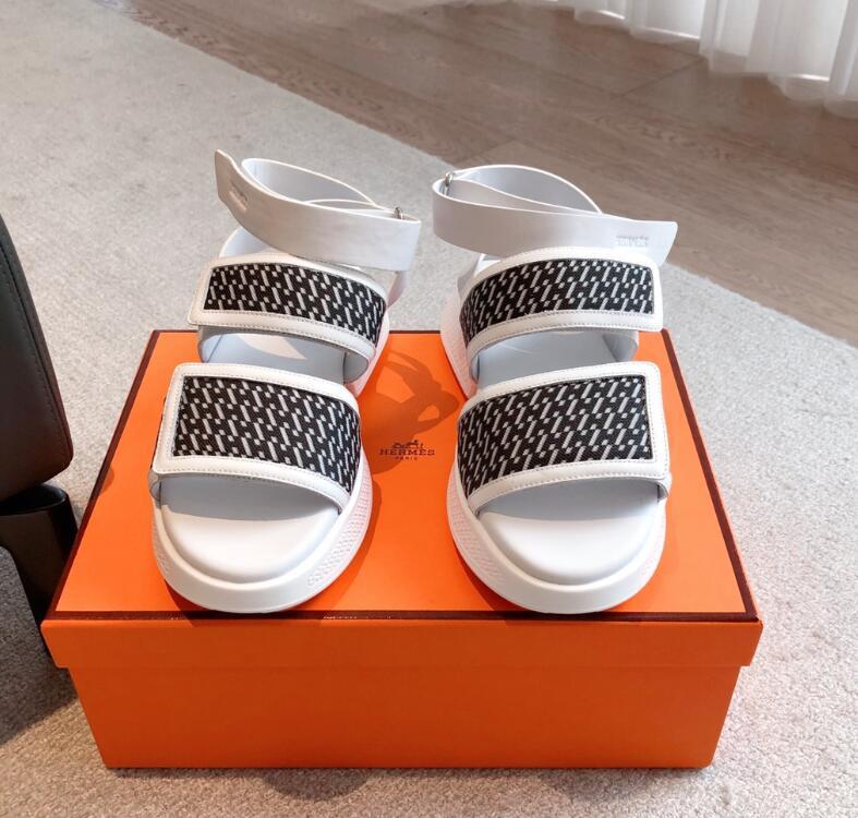 SAMC - HMS Men Shoes - 272