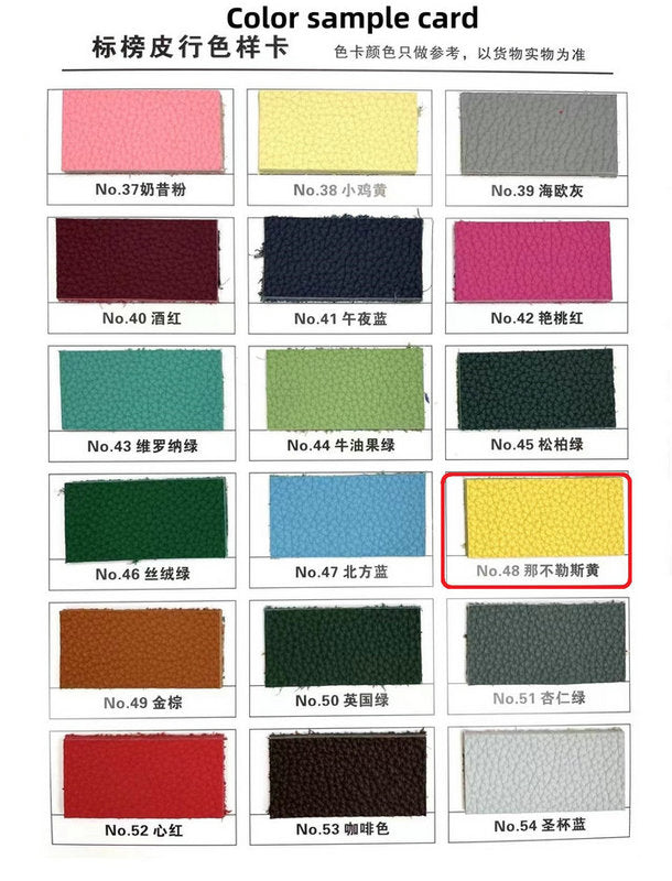 SAMC - HMS Bags - 435