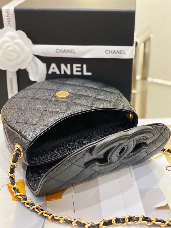Glami- - CHL Bags - 788