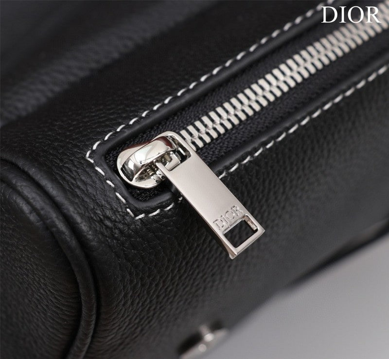 Glami Fashion - DIR Bags - 2022