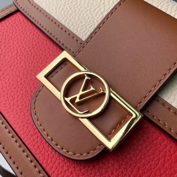 LOV2 Bags - Luxurious Bags  1252