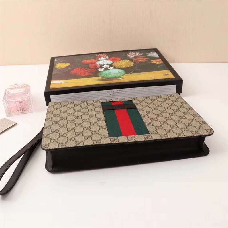 GlamI - GCI Bags - 625