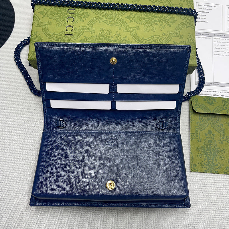 Satchel Bags - GCI Bags - 7734