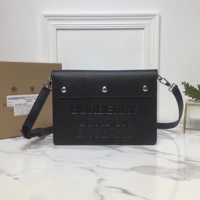 Glami Fashion -BBR Bags - 1667
