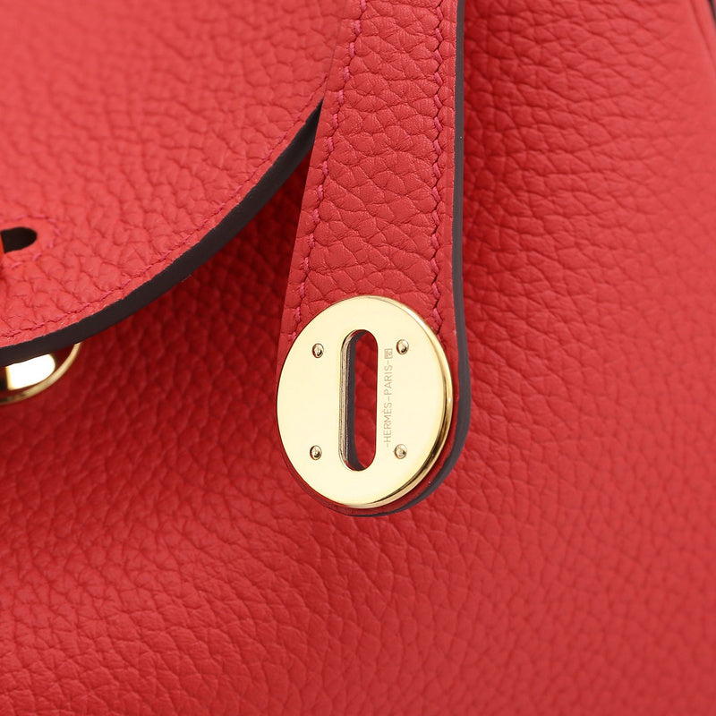 Satchel Bags - HMS-Bags - 128