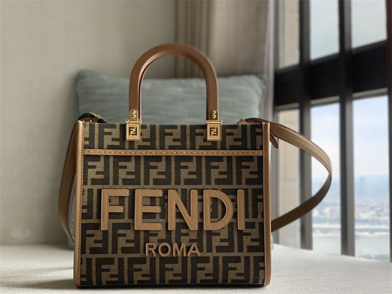 Glami - FDE Bags - 021