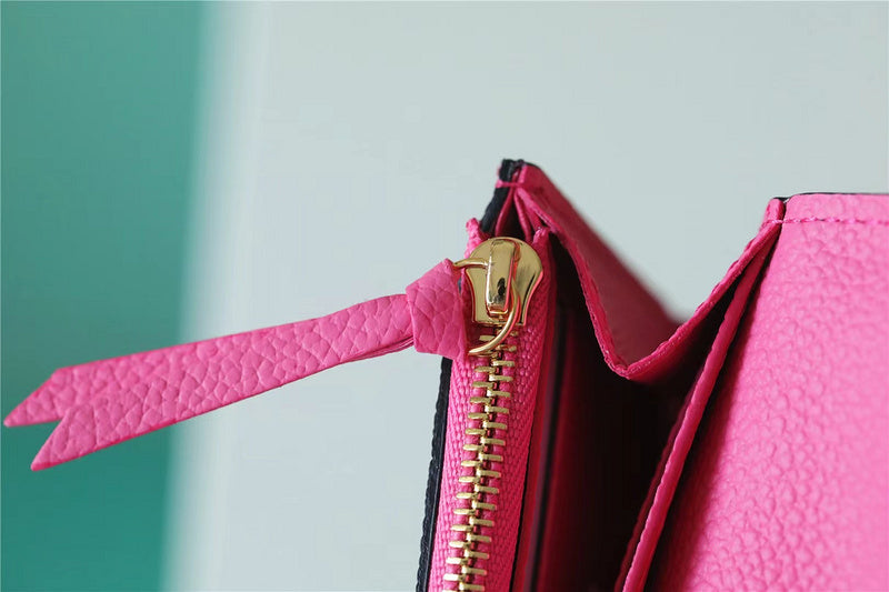 Glami Fashion Lu-Vi bags - 8706