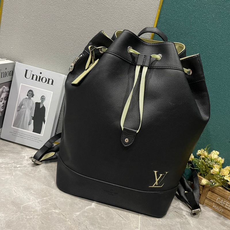 Satchel Bags - VL Bags - 1909