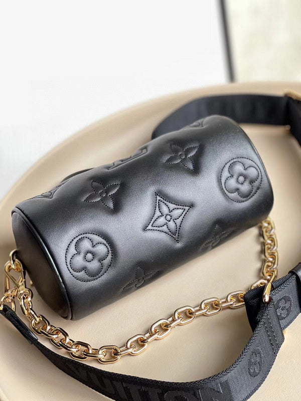 Glami- Glami- Lu-Vi bags - 3412