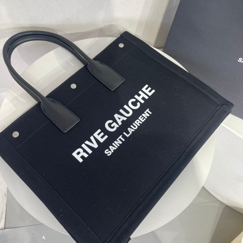 Satchel Bags - SLY Bags - 1635