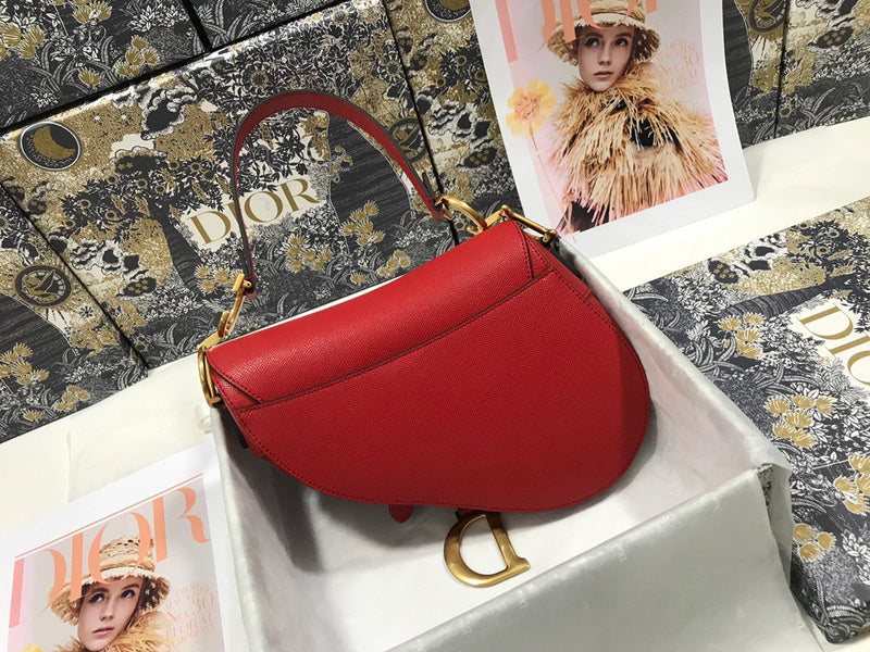 DOR Bags - Glami - 102