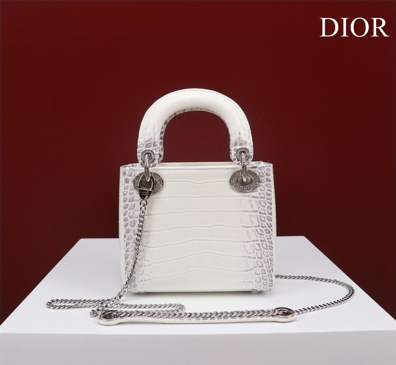 Glami Fashion - DIR Bags - 1755
