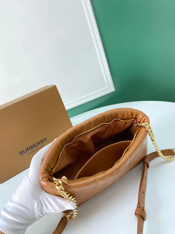 Glamy - BOR Bags - 672