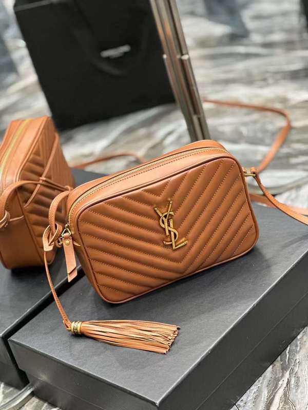 ELE - SLY Bags 595