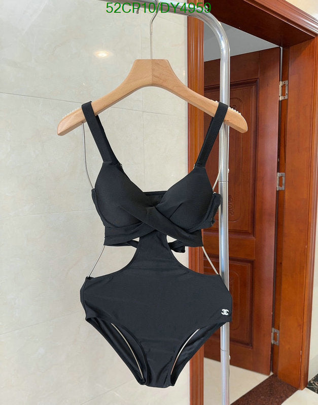 SAMC - CHL Swimsuits - 057