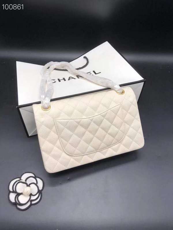 Satchel Bags - CHL Bags - 767