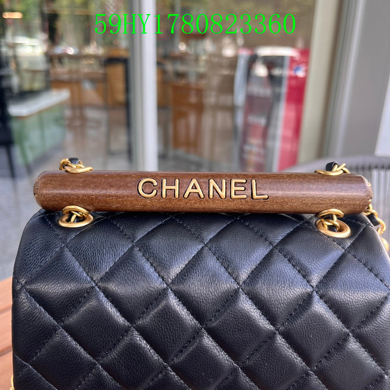 Glami - CHL Bags - 063