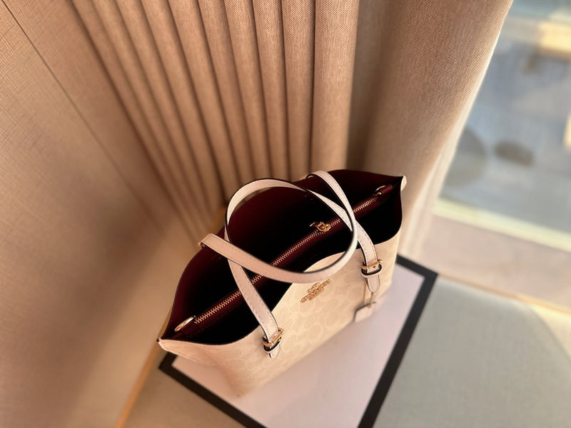 Satchel Bags - CCH Bags - 443