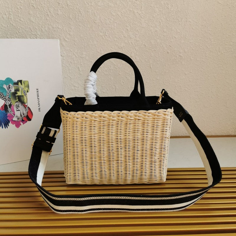 Glami - PD Handbags - 131