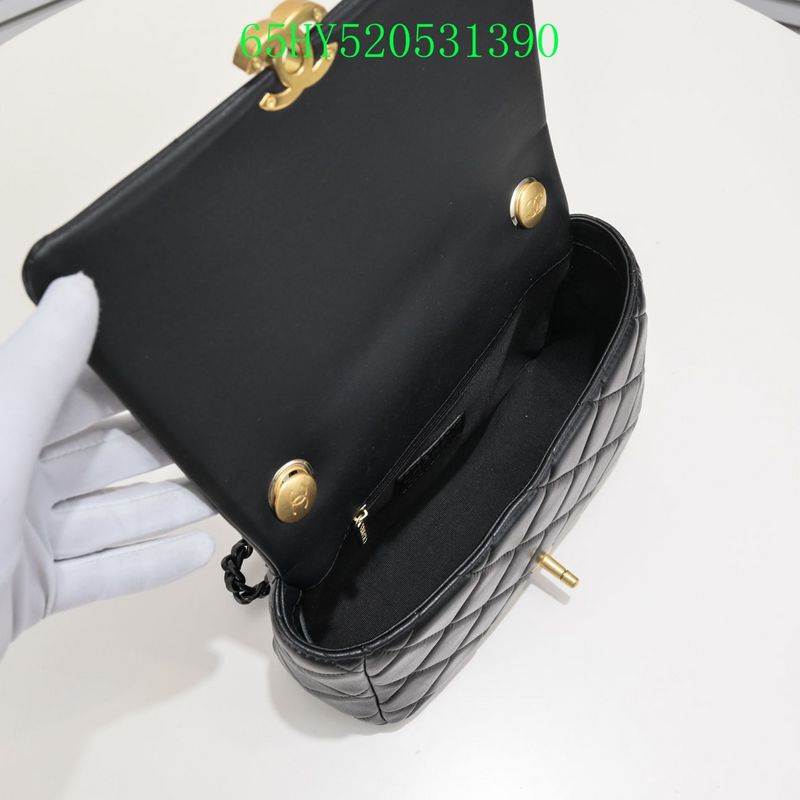 Glami - CHL Bags - 2685